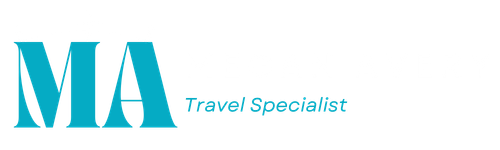 megan-avery logo