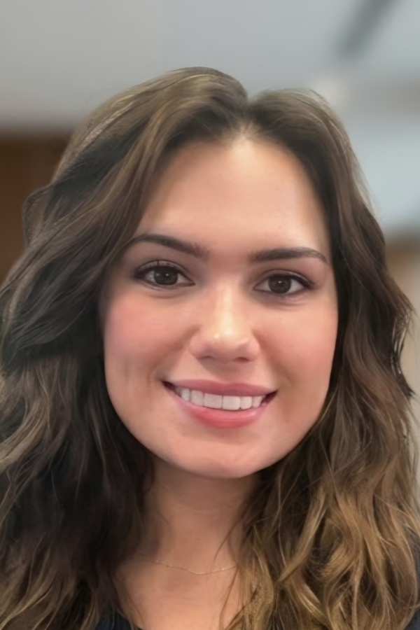 Cruise Brothers Travel Agent Megan Avery
